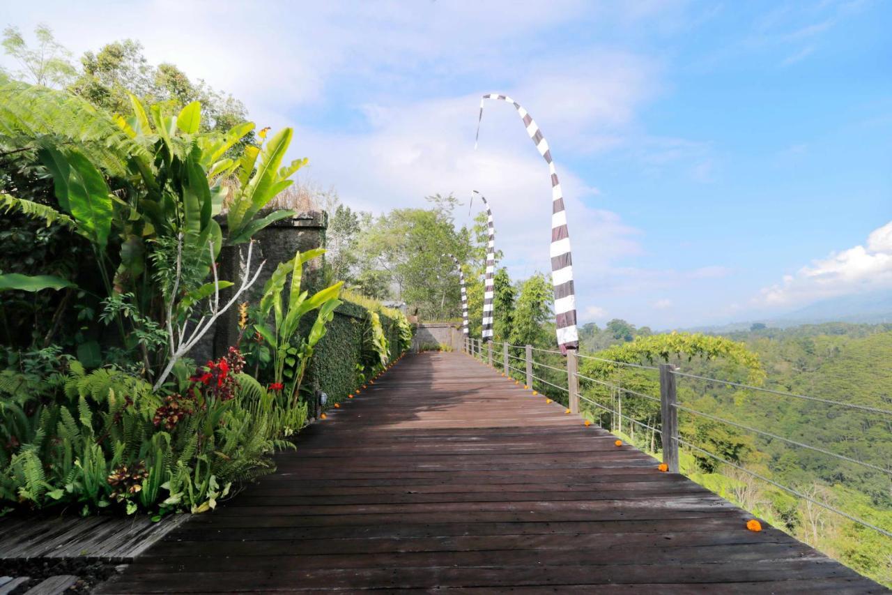 Hotel The Bejalin Eco Retreat Plaga Exterior foto