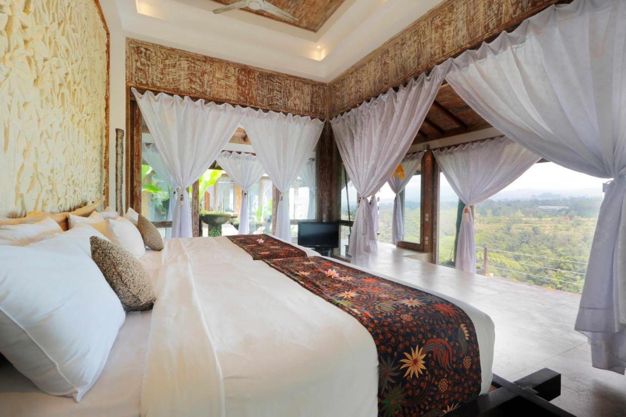 Hotel The Bejalin Eco Retreat Plaga Exterior foto