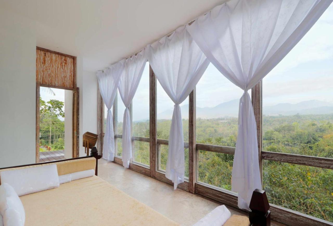 Hotel The Bejalin Eco Retreat Plaga Exterior foto